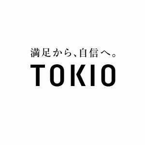 TOKIO (1)