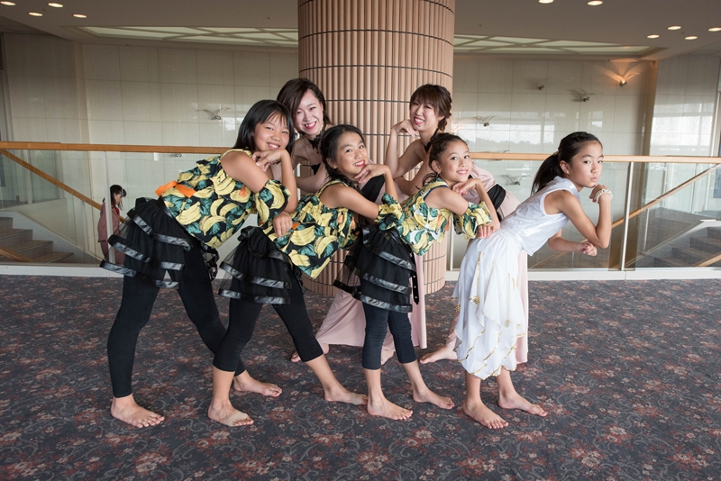 画像の説明 画像の説明