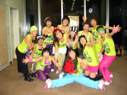 東日本大震災 チャリティイベント 百花繚乱 東日本大震災 チャリティイベント 百花繚乱