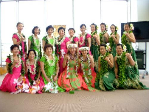 東日本大震災 チャリティイベント 百花繚乱 東日本大震災 チャリティイベント 百花繚乱