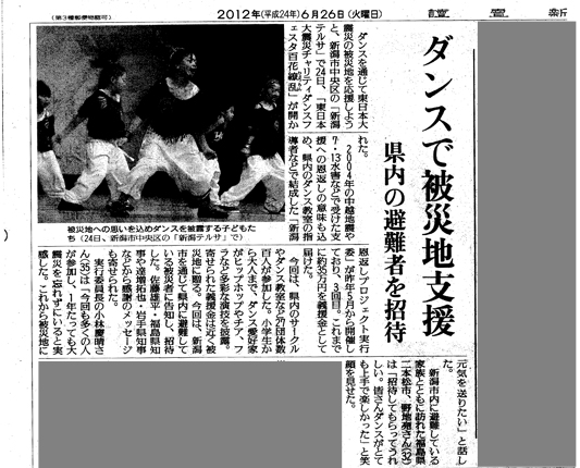 画像の説明 画像の説明