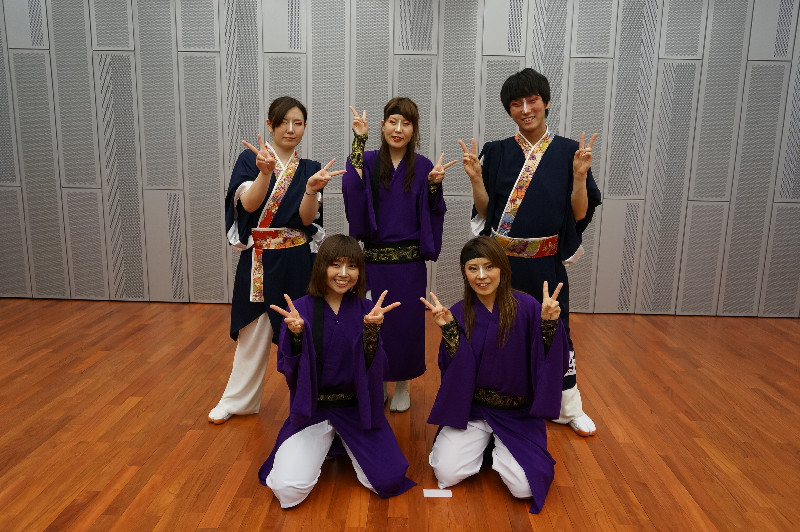 チーム09 チーム09