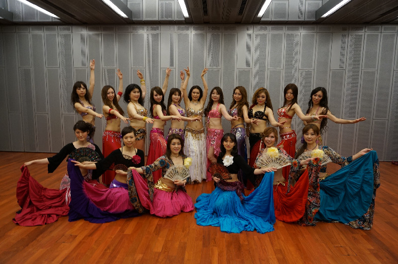 チーム14 チーム14