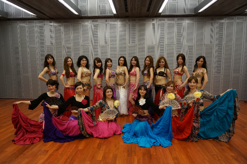 チーム14 チーム14