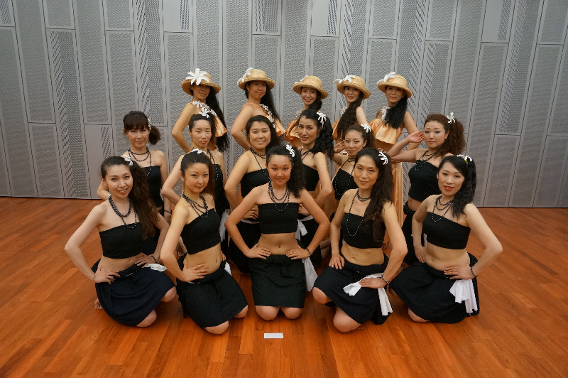 チーム18 チーム18