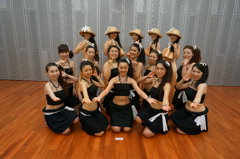 チーム18 チーム18