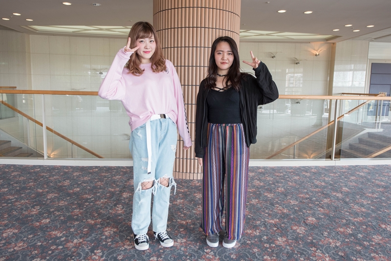 画像の説明 画像の説明