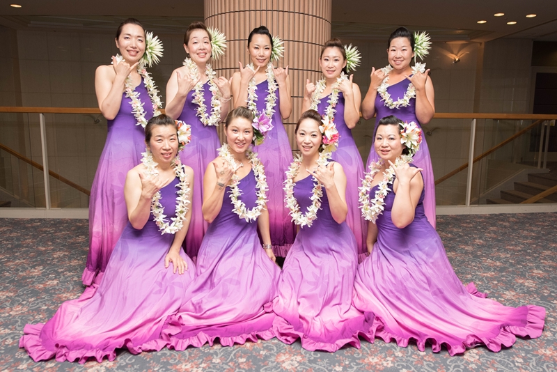 画像の説明 画像の説明