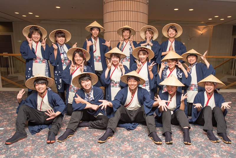 画像の説明 画像の説明