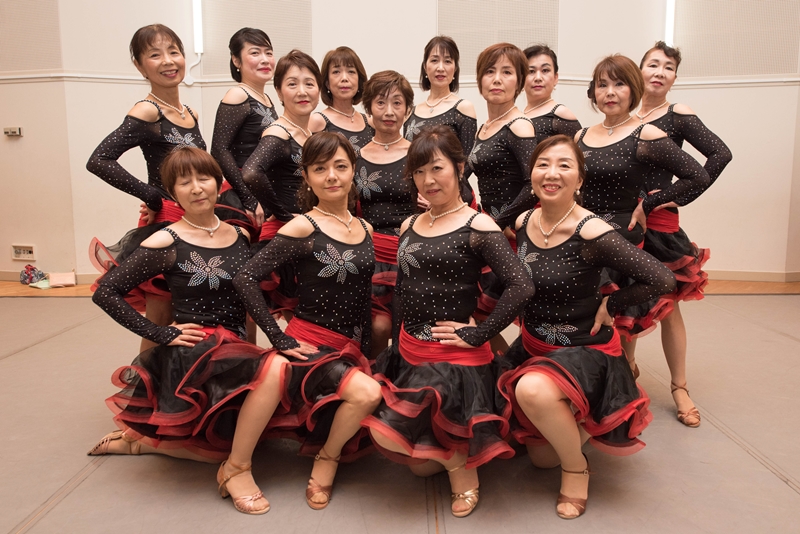 画像の説明 画像の説明