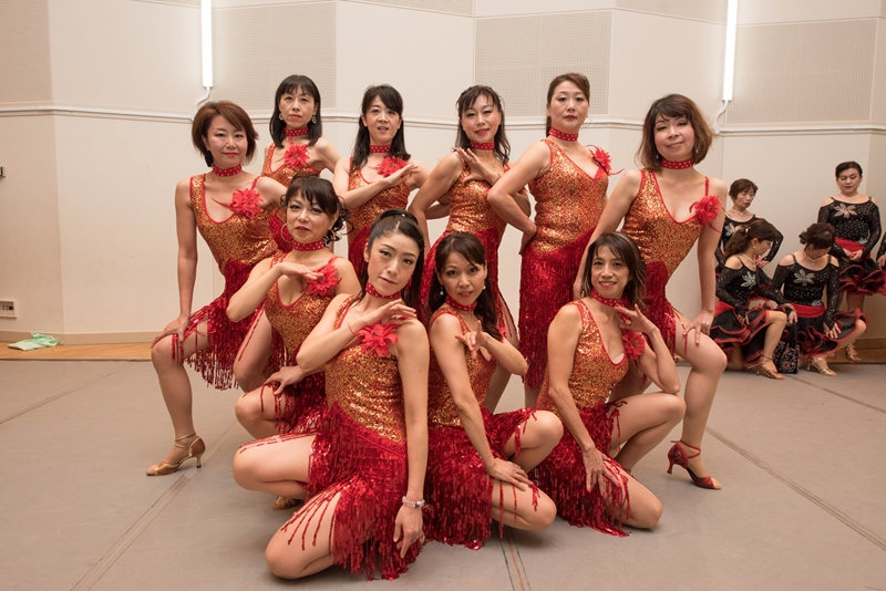 画像の説明 画像の説明