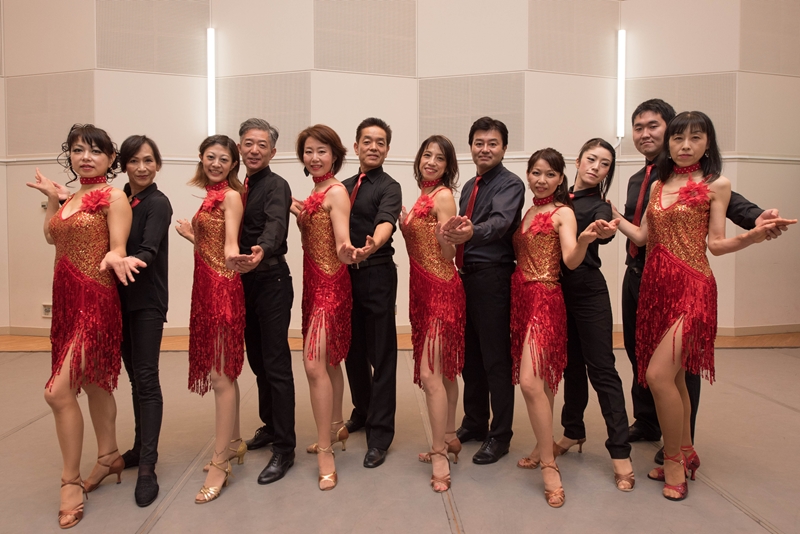 画像の説明 画像の説明