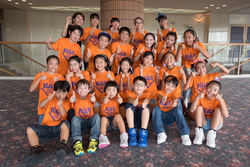 画像の説明 画像の説明