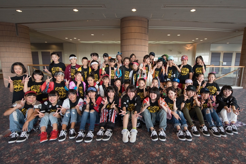 画像の説明 画像の説明