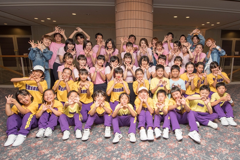 画像の説明 画像の説明