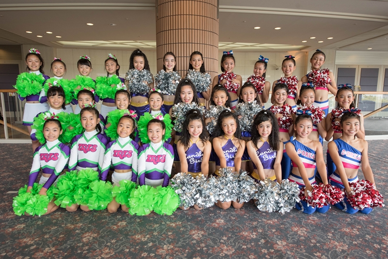 画像の説明 画像の説明