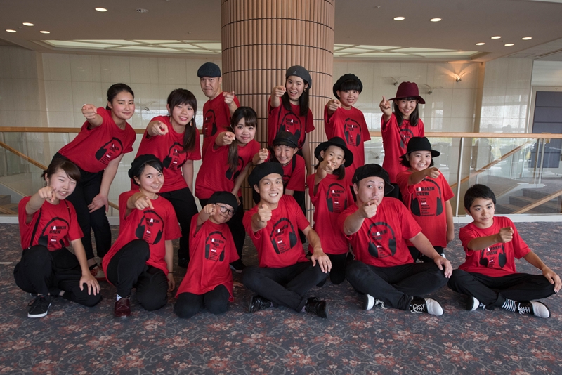 画像の説明 画像の説明