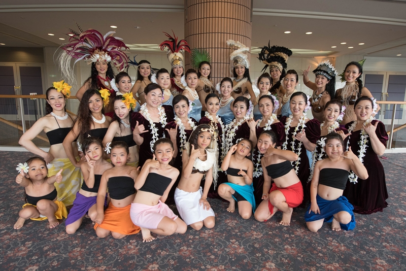 画像の説明 画像の説明