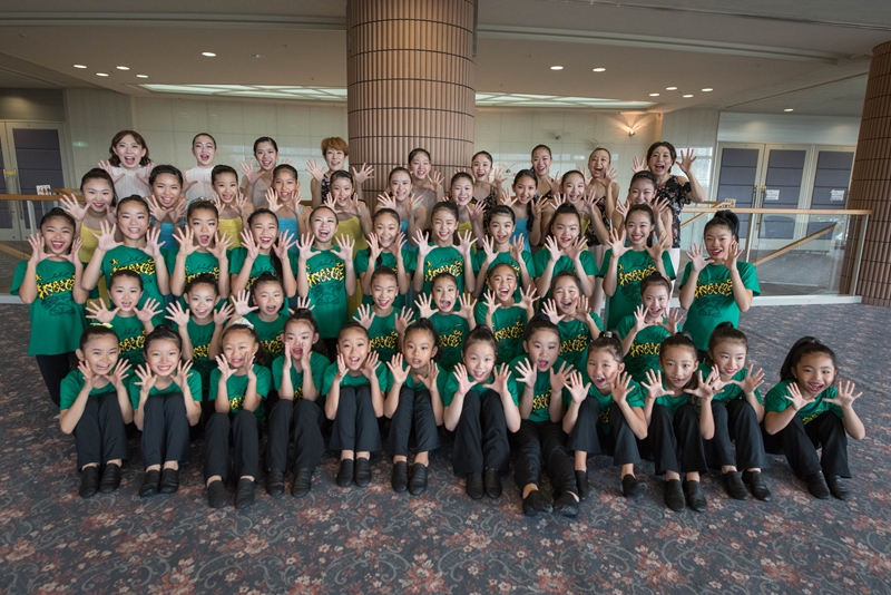 画像の説明 画像の説明