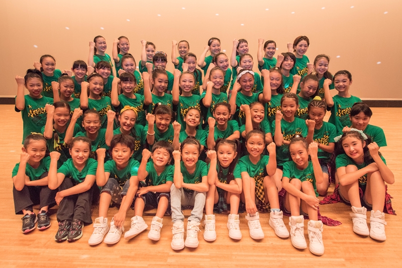 画像の説明 画像の説明