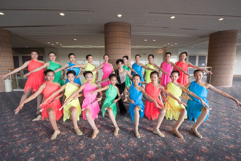 画像の説明 画像の説明