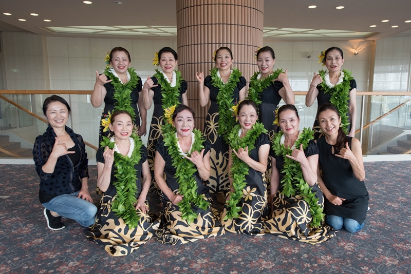 画像の説明 画像の説明