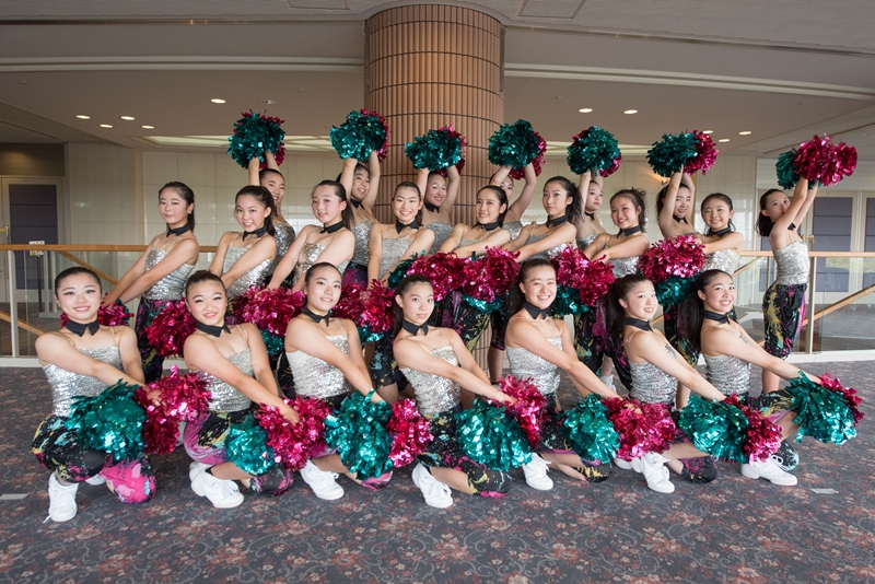 画像の説明 画像の説明