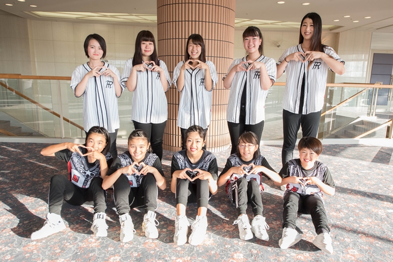 画像の説明 画像の説明