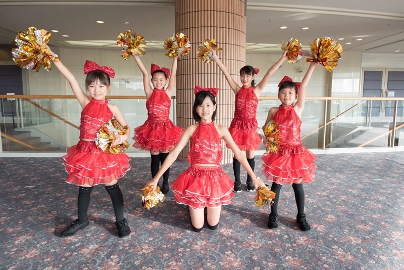 画像の説明 画像の説明