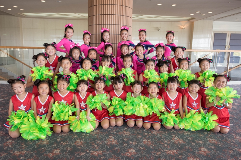 画像の説明 画像の説明