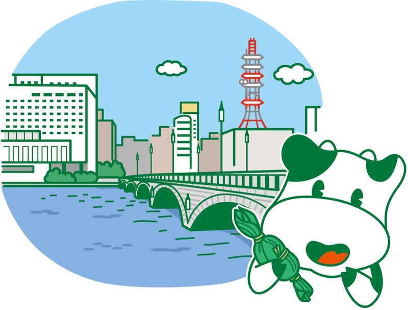画像の説明 画像の説明