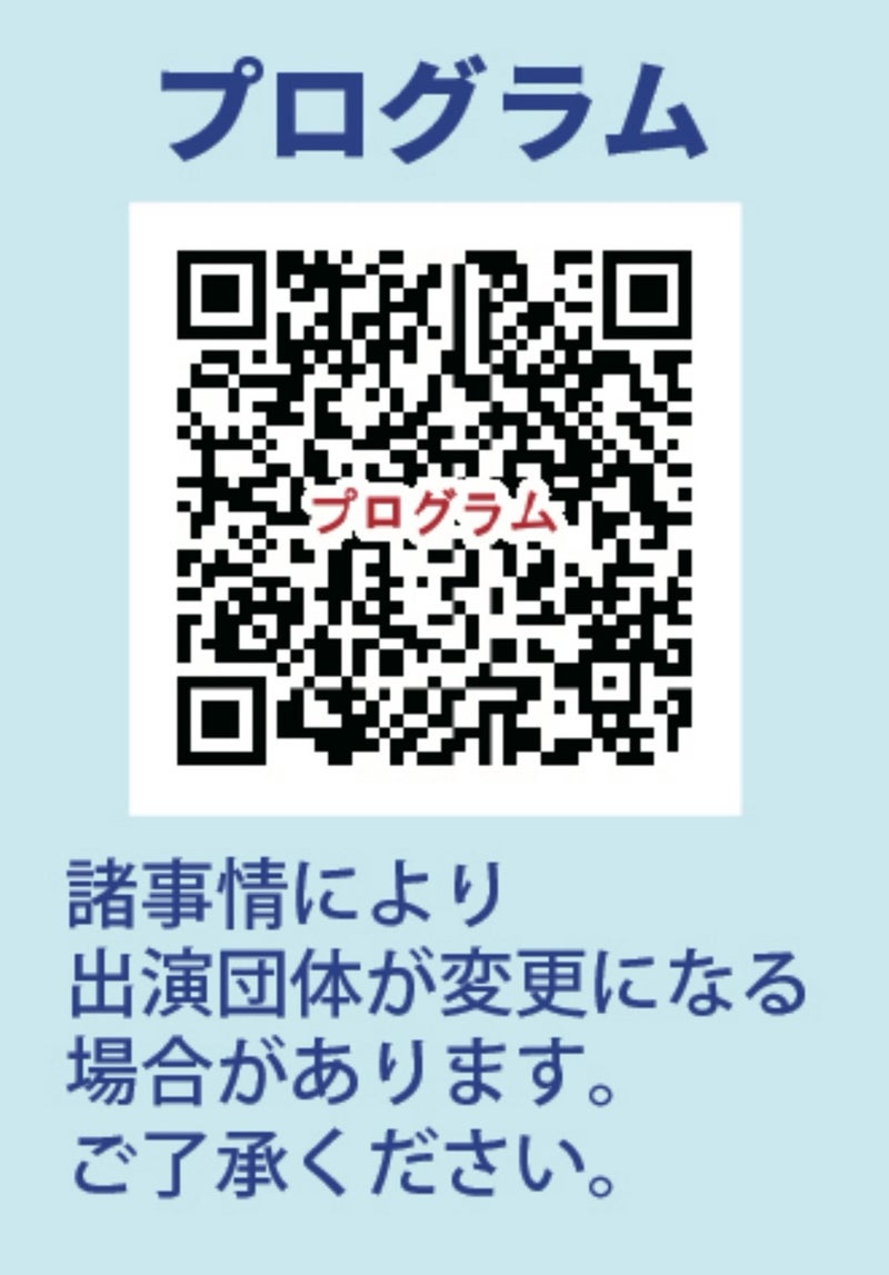 画像の説明 画像の説明