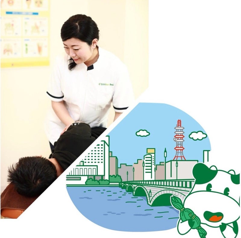 画像の説明 画像の説明