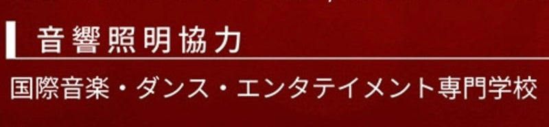 画像の説明 画像の説明