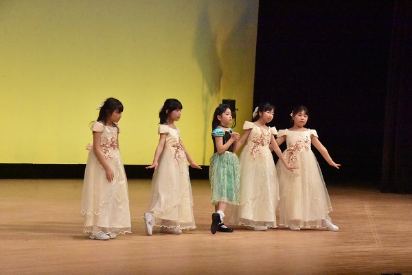 DSC_5303DREAM STAR★-1