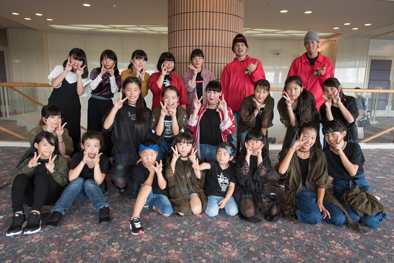 2017glmamorous&charm 2017glmamorous&charm