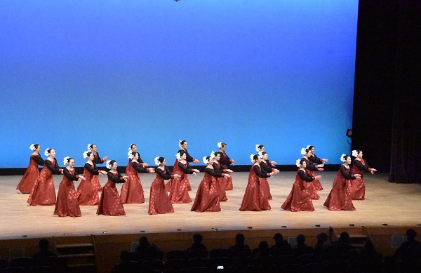 DSC_4628ハーラウオヴァイウル-1