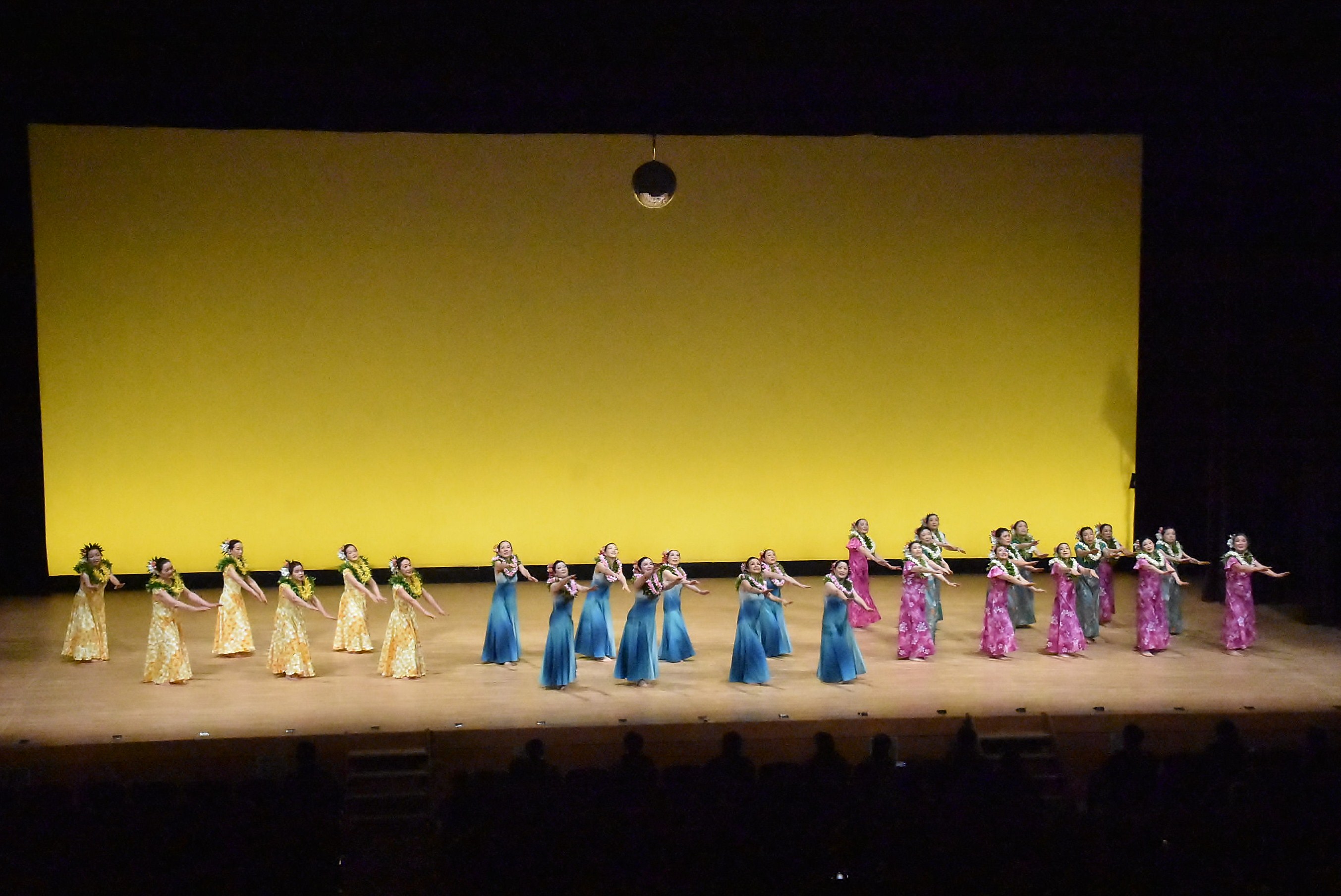 DSC_4047ナウパカ－１