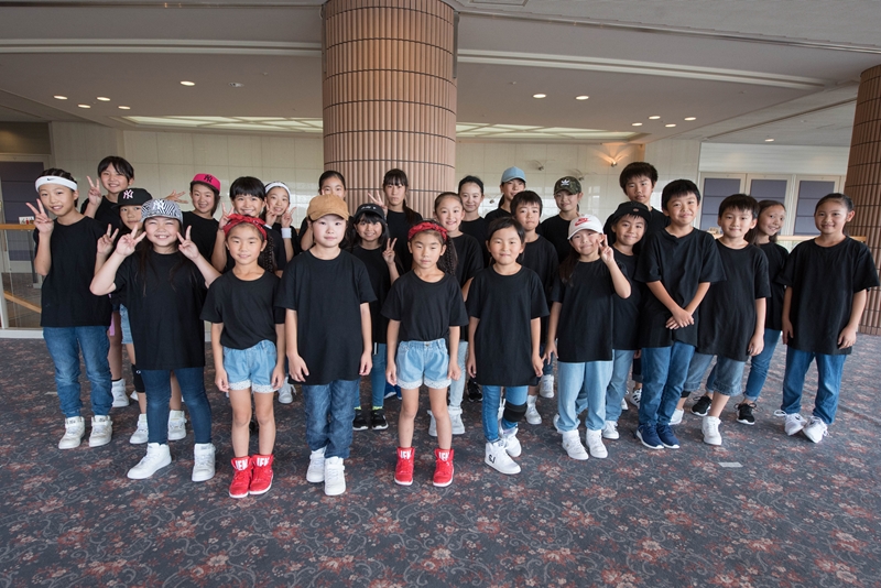 2017Heart beat 2017Heart beat