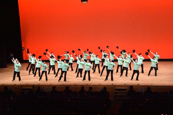 DSC_6511juwel JAZZ SIDE-1