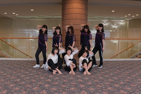 ピープルパワー