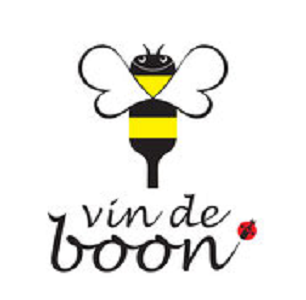 ヴァンデ　ブーン