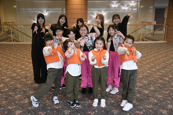 24-オールアルビレックス