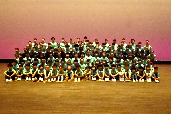 27-jewel HIPHOP SIDEDSC（早川調整）