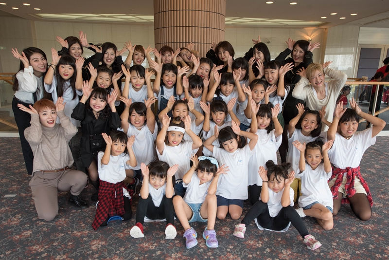 2017suga jazz集合 2017suga jazz集合