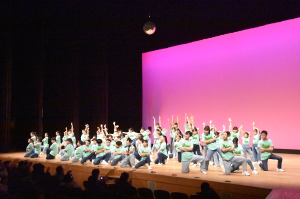 DSC_7278juwel HIPHOP SIDE-2