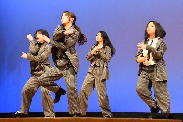 DSC_5580Sis MAKI danceAct-3