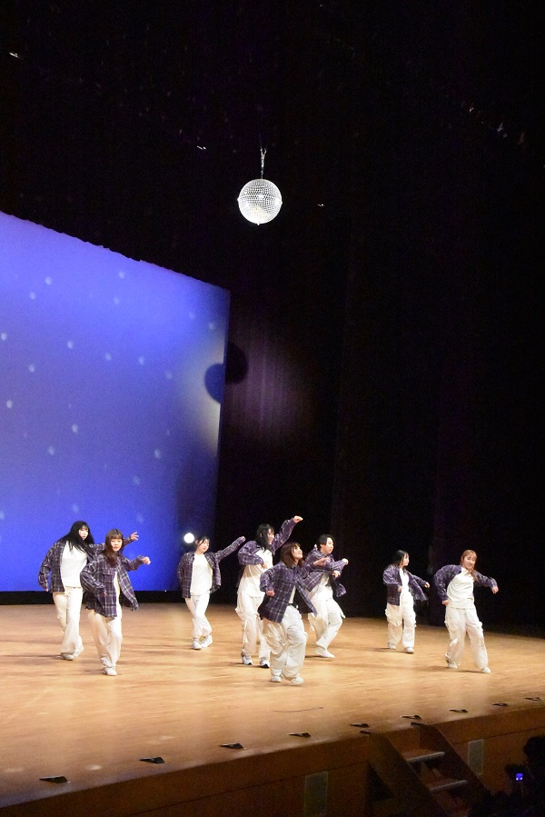 DSC_7116ピープルパワー-2