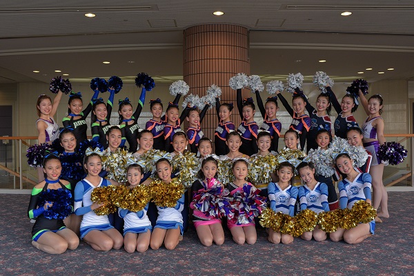 TGキャンドル (2)