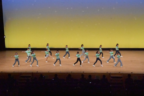 DSC_6537Juwel JAZZ SIDE-2